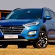 Hyundai decide encerrar produção de carro icônico no Brasil