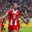 Bayern bate Boca Juniors e conquista primeira vitória europeia contra sul-americanos no Mundial