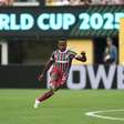 Mamelodi x Fluminense: onde assistir e informações sobre o duelo do Mundial de Clubes