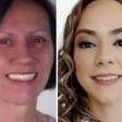 Médico, técnico de patinação, casais e mãe com filha: quem são as vítimas de acidente com balão
