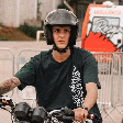 Luto! Influenciador morre aos 27 anos após acidente com caminhão