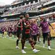 Fifa atualiza relatório e coloca o Flamengo como campeão brasileiro de 87