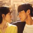 Doramas para ver de madrugada: essa é a melhor seleção de séries românticas para quem vai passar a noite sozinho(a)