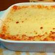Escondidinho de carne moída fácil e rápido: ótimo para você fazer o almoço de domingo sem perder muito tempo na cozinha