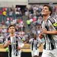 Com show de Yildiz, Juventus bate o Wydad e encaminha classificação