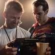 "Acho que vamos sobreviver": James Gunn não está preocupado com boicote de Superman relacionado com fãs de Zack Snyder