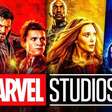 "Eu não sabia qual era o filme": Esse astro da Marvel substituiu um colega nesse universo e nem sabia