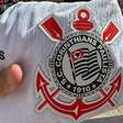 Técnico do Inter Miami cita o Corinthians ao falar sobre o Palmeiras