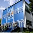 Otan chega a acordo sobre aumento de gastos militares para até 5% do PIB de cada país; Espanha não vai acompanhar a meta