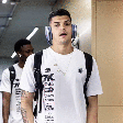 Neymar no Fluminense, decisão de Alexandre Mattos e futuro de Brazão: as últimas notícias do Santos