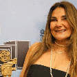 Atriz quebra o silêncio e fala sobre acidente que sofreu na Record: "Milagre"