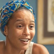 Em Vale Tudo, Raquel fica milionária e dá lição de moral em Maria de Fátima