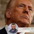 COLUNA | Bombardeio de Trump no Irã pode sacudir a política mundial e nos colocar em uma nova era de conflitos