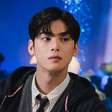 Na Netflix: 7 cenas constrangedoras de doramas que são difíceis ver até o final e fazem qualquer um se contorcer de vergonha