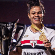 Adeus! São Paulo emite nota oficial e confirma saída