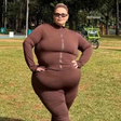 Médica é sincera ao falar sobre a situação de Thais Carla