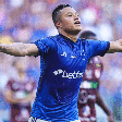 Por reforço, Grêmio fará pagamento milionário ao Cruzeiro