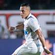 Grêmio deve pagar multa para ter Marlon contra o Cruzeiro