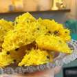 Cocada cremosa de maracujá: para deixar sua festa junina ainda mais doce e saborosa