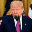 A aposta arriscada de Trump ao colocar os EUA no centro do conflito Irã-Israel