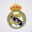 Destaque do Real Madrid será submetido a cirurgia: "Só quero que termine"