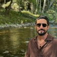 Renato Góes revela 'drama' pessoal sobre a novela Vale Tudo