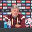 Fluminense: a declaração de Renato Gaúcho direcionada a Everaldo