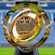 Perda de protagonismo incomoda europeus no Mundial de Clubes