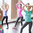 Zumba emagrece? Aprenda a praticar a atividade em casa