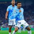 No Pachuca, John Kennedy recorda história no Fluminense e deseja voltar