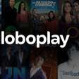 Globoplay anuncia data de nova produção original
