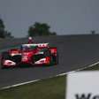 Indy: Palou acerta estratégia de economia de combustível e vence em Road America