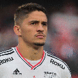 Meia do São Paulo recebe sondagens da Europa