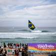 WSL em Saquarema: Italo Ferreira é o único top 5 garantido nas oitavas masculinas
