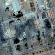 Brasil 'condena com veemência' bombardeios dos EUA no Irã