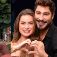 Power Couple: Adriana expõe Rayanne e Victor: 'As atitudes deles são forçadas'