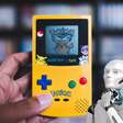 Google colocou sua IA para jogar Pokémon no Game Boy; centenas de horas depois, ela começou a sentir "pânico, estresse e medo"