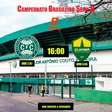 Prognóstico - Coritiba x Cuiabá - Série B 2025