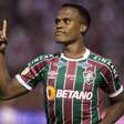 FIFA faz publicação direcionada a Arias, do Fluminense