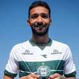 Torcida do Coritiba é sincera sobre chegada de Clayson