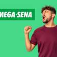 Aposta de Matozinhos/MG leva sozinha R$ 127 milhões na Mega-Sena 2878