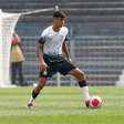 Meia do Corinthians é sincero ao falar sobre o Vasco