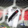 Números e carreira: quem é o possível reforço do Vasco