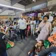 Da Rocinha ao Fumacê: dez obras de favelas que fazem sucesso na Bienal do Livro