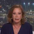 Jornalista da Globo pede desculpa por fala sobre guerra no Oriente Médio: 'Me expressei mal'