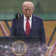 Proposta de Trump pode taxar envio de dinheiro e afetar milhões de imigrantes, incluindo brasileiros