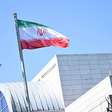 Parlamento iraniano aprova fechamento de Estreito de Ormuz