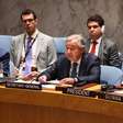 Irã acusa ONU de omissão sobre EUA e promete retaliação; Israel faz comparação com 2ª Guerra