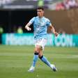 Palpite Manchester City x Al Ain - Mundial de Clubes - 22/06/2025