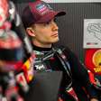 Moto2: Gonzalez vence em Mugello e lidera o campeonato